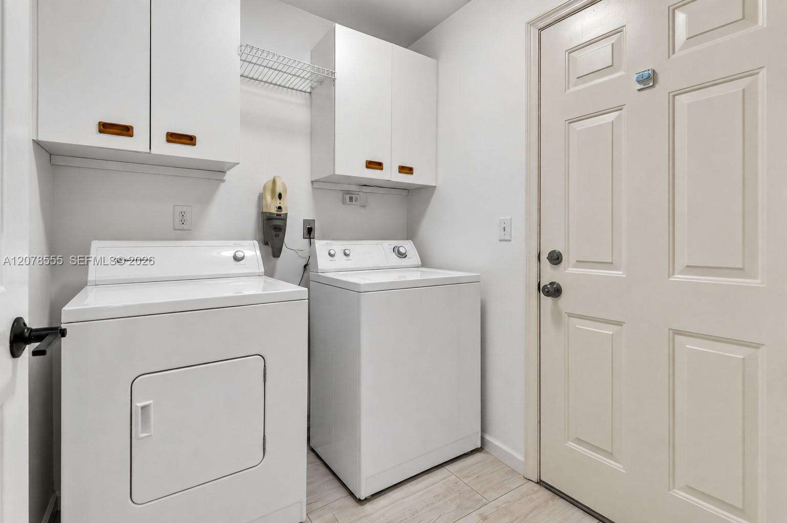 Homestead | 527 27th Dr N/A | Picture 25