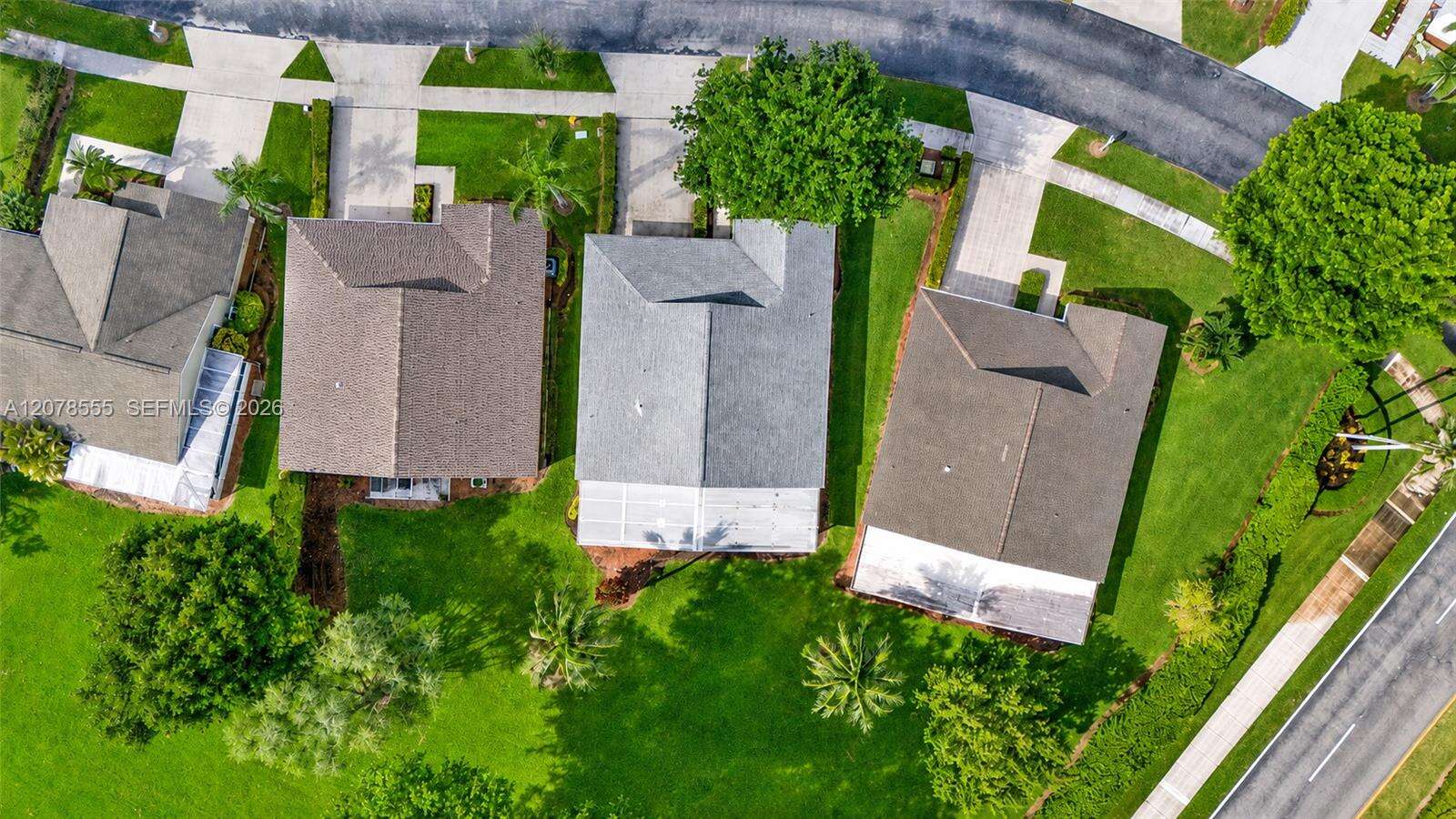 Homestead | 527 27th Dr N/A | Picture 30