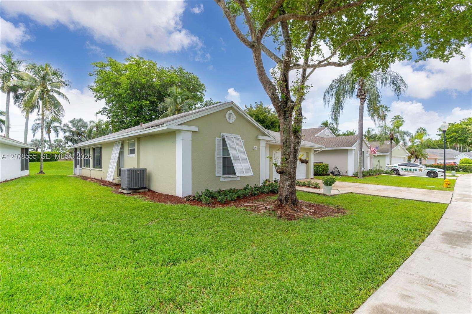 Homestead | 527 27th Dr N/A | Picture 4