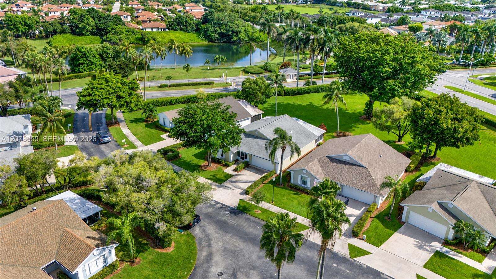 Homestead | 527 27th Dr N/A | Picture 31