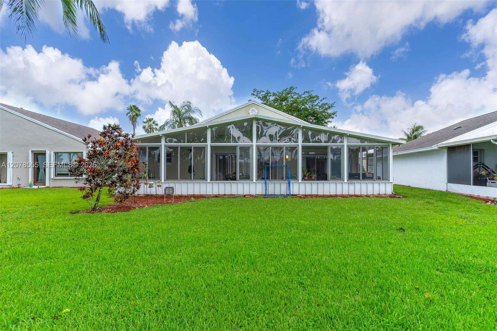 Homestead | 527 27th Dr N/A | Picture 5
