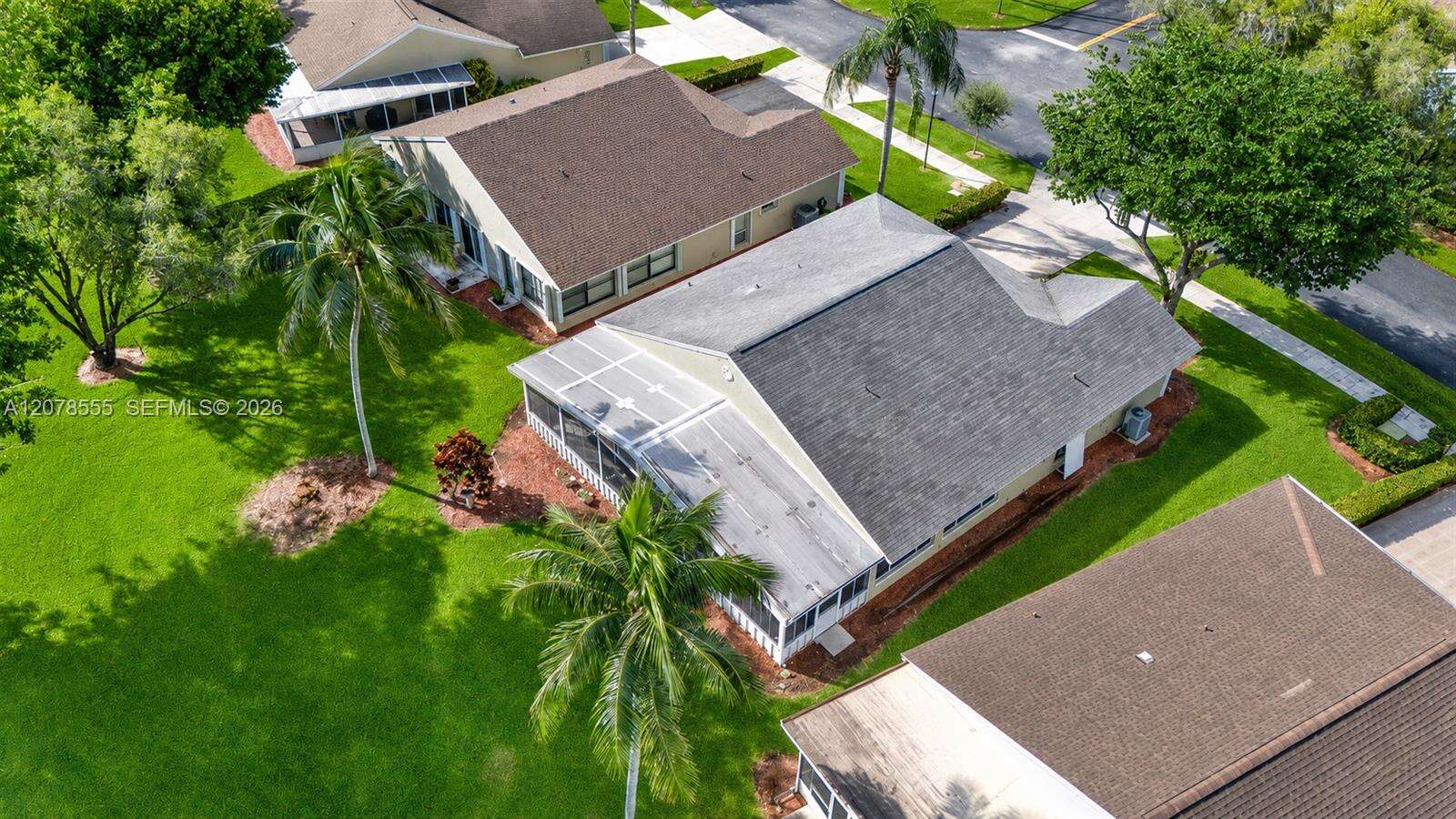 Homestead | 527 27th Dr N/A | Picture 6