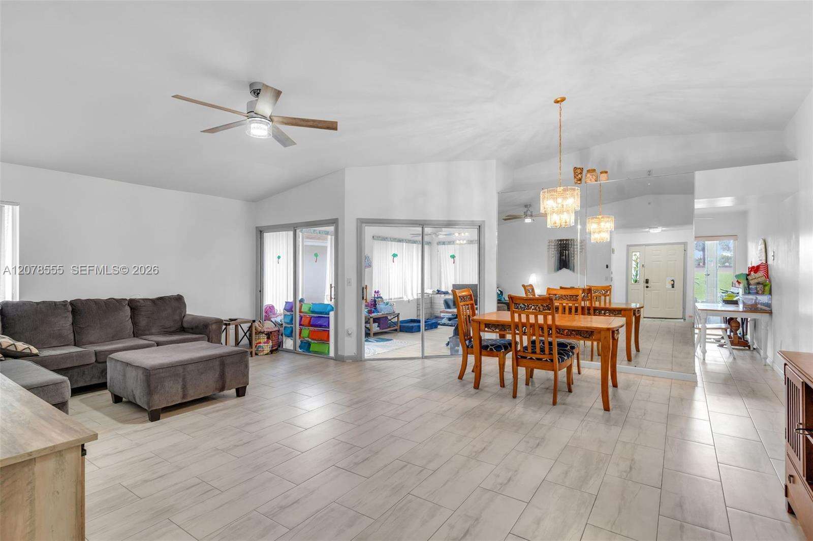 Homestead | 527 27th Dr N/A | Picture 9