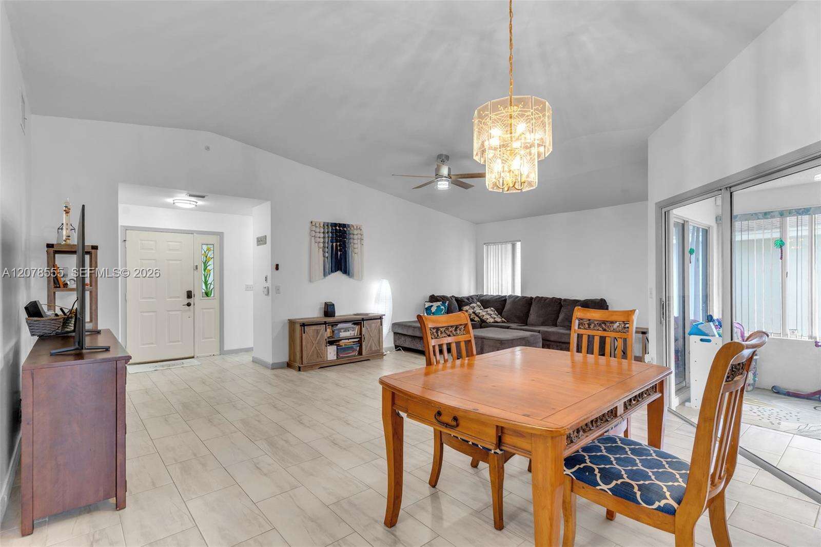Homestead | 527 27th Dr N/A | Picture 10