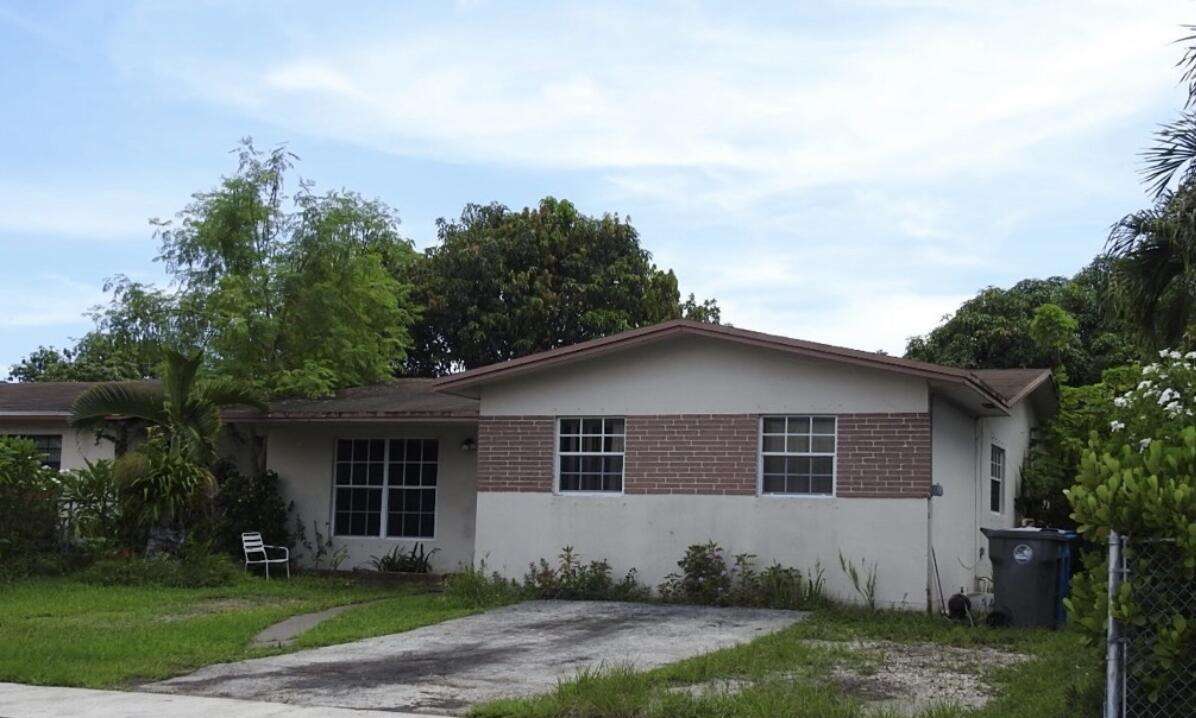 West Park | 5620 37th N/A | Picture 1