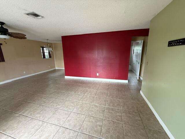 West Park | 5620 37th N/A | Picture 2
