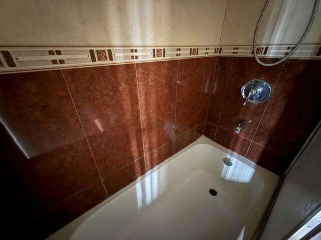 West Park | 5620 37th N/A | Picture 11