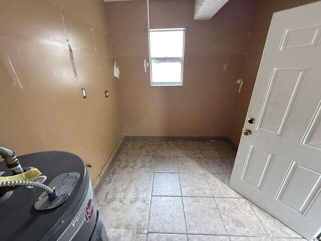 West Park | 5620 37th N/A | Picture 12