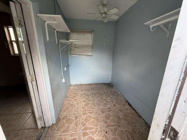 West Park | 5620 37th N/A | Picture 13