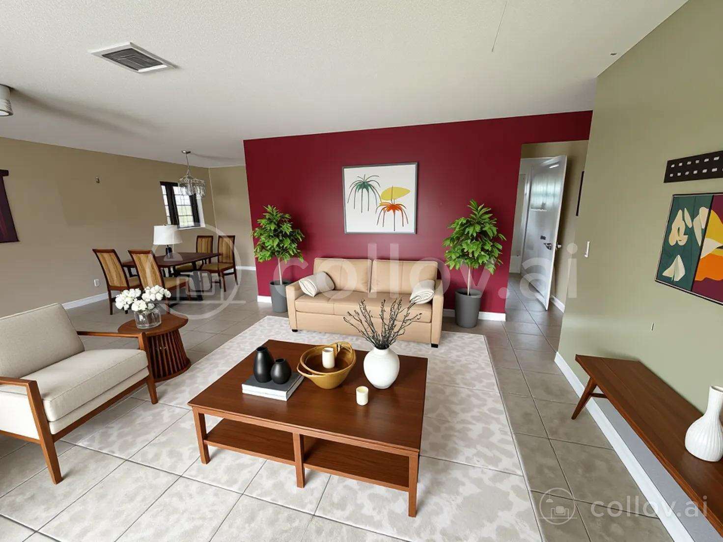 West Park | 5620 37th N/A | Picture 3