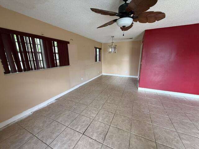 West Park | 5620 37th N/A | Picture 4