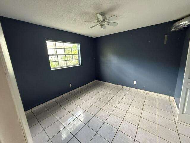 West Park | 5620 37th N/A | Picture 5