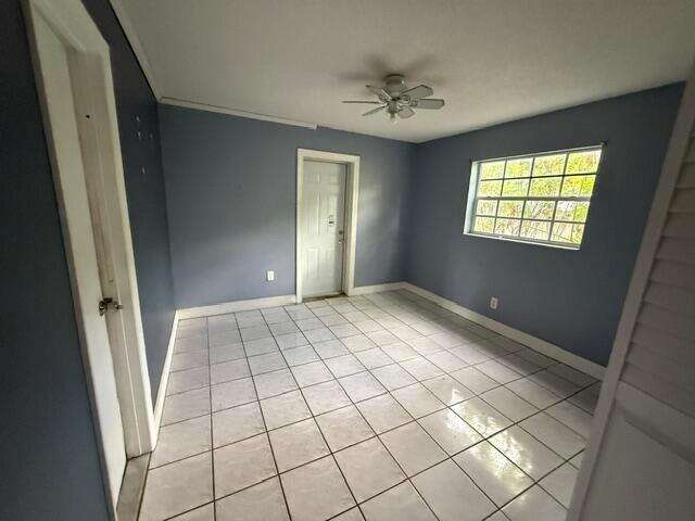 West Park | 5620 37th N/A | Picture 7