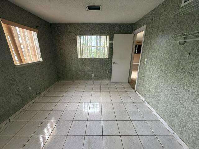 West Park | 5620 37th N/A | Picture 9