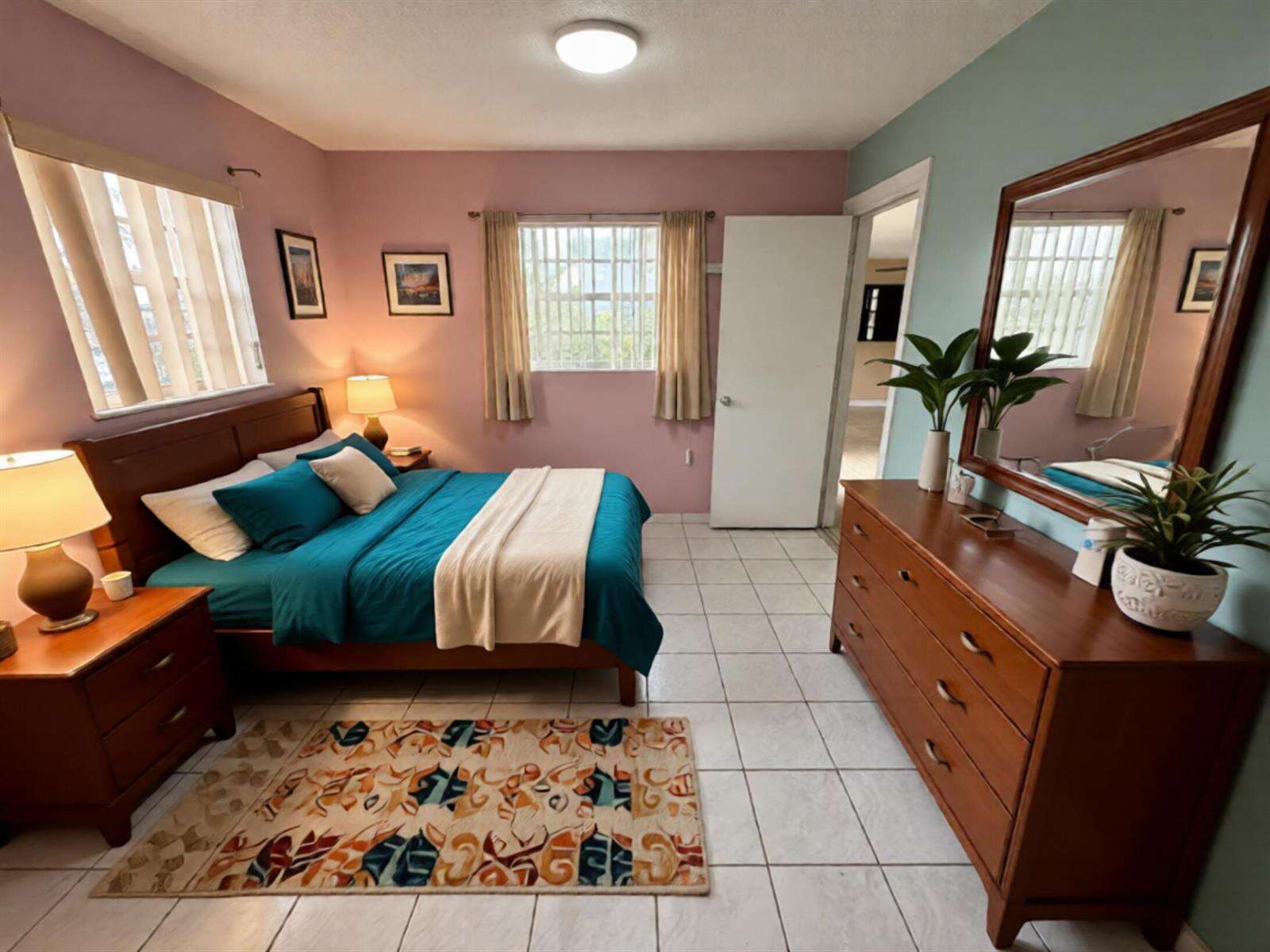 West Park | 5620 37th N/A | Picture 10