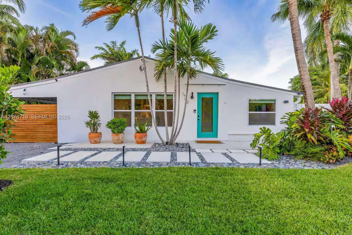 Fort Lauderdale | 1743 16th St N/A | Picture 2