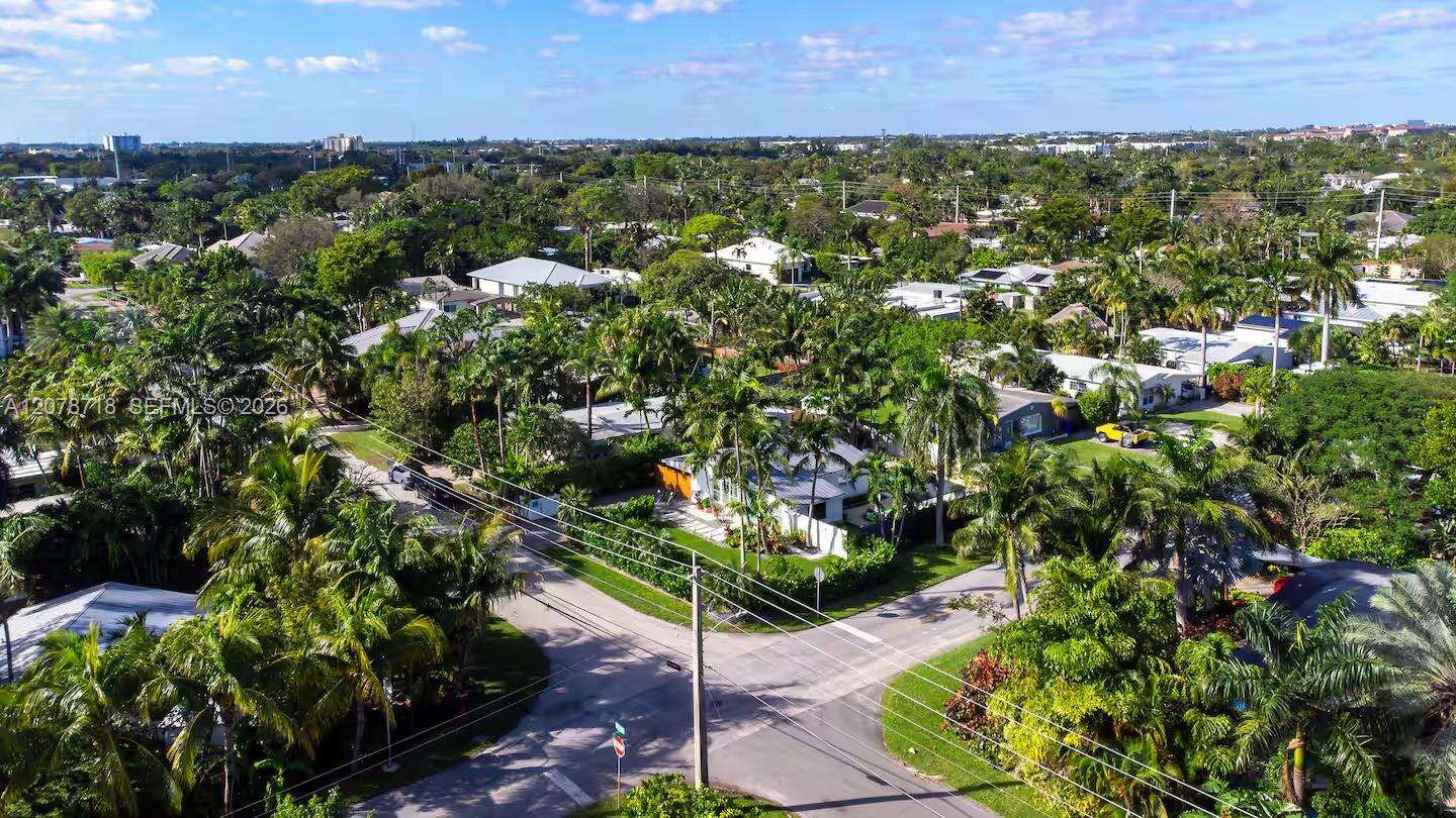 Fort Lauderdale | 1743 16th St N/A | Picture 11