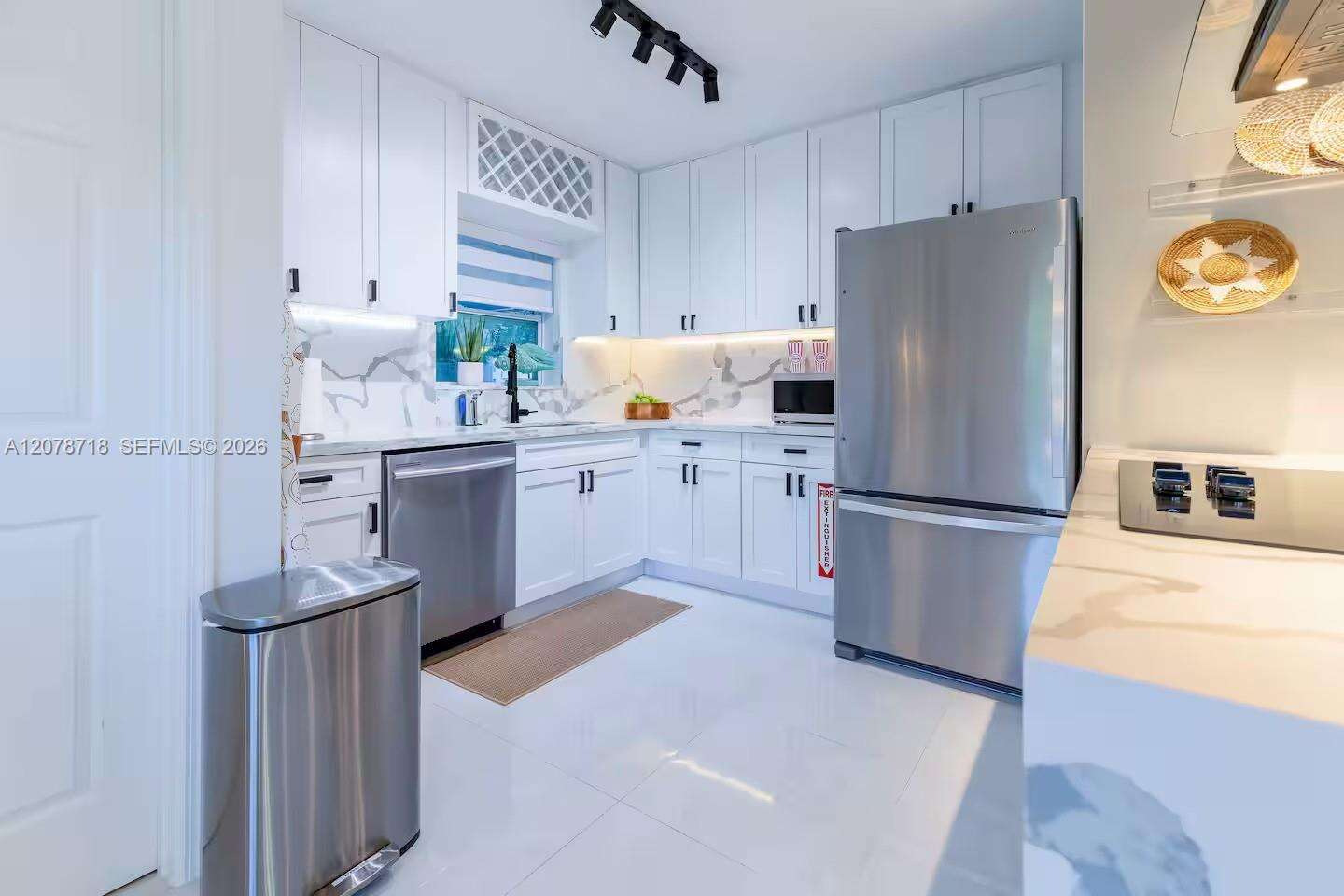 Fort Lauderdale | 1743 16th St N/A | Picture 16