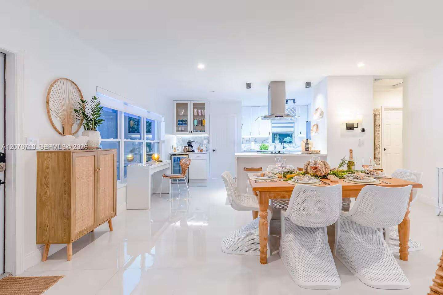 Fort Lauderdale | 1743 16th St N/A | Picture 17