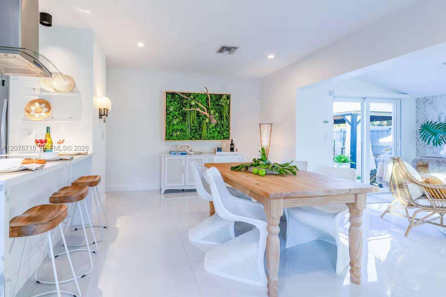 Fort Lauderdale | 1743 16th St N/A | Picture 19