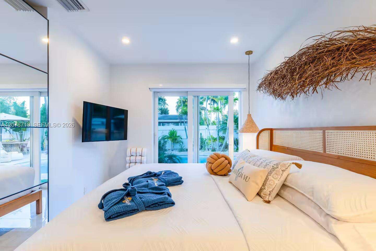 Fort Lauderdale | 1743 16th St N/A | Picture 23