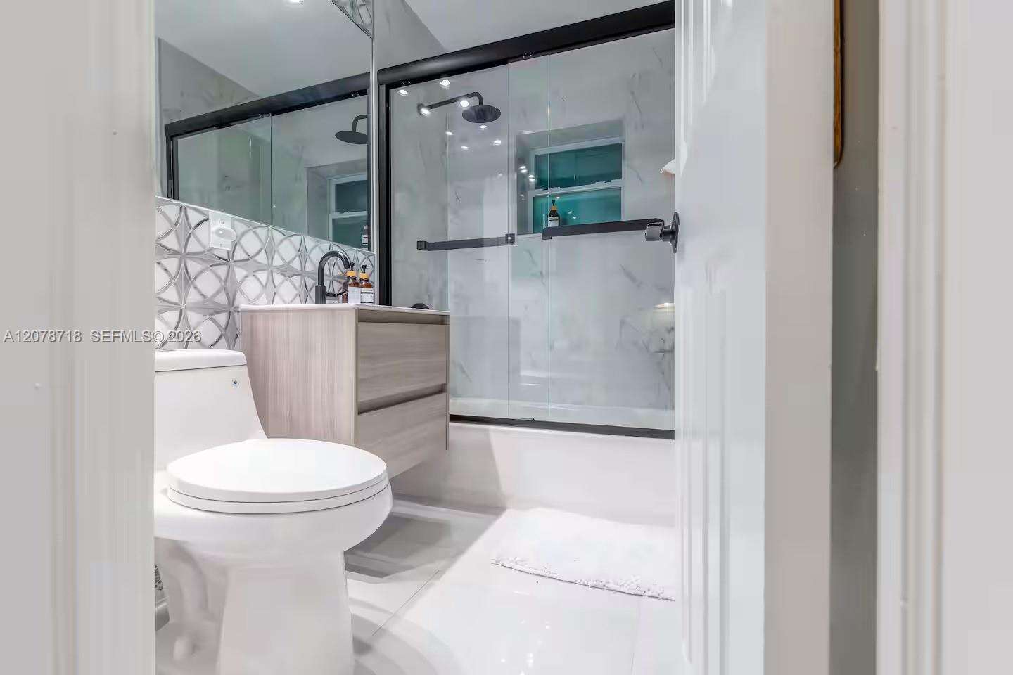 Fort Lauderdale | 1743 16th St N/A | Picture 25