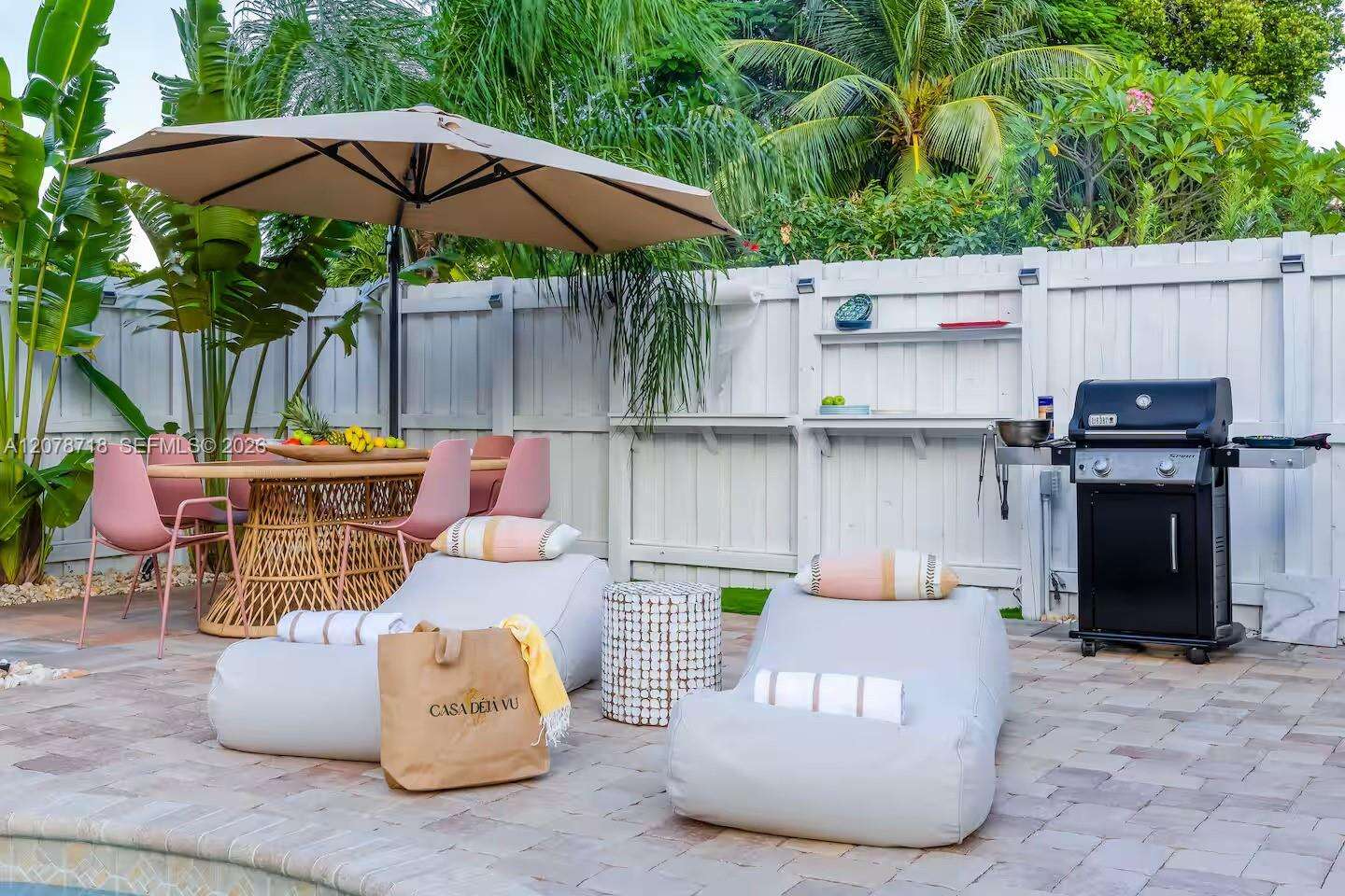 Fort Lauderdale | 1743 16th St N/A | Picture 4