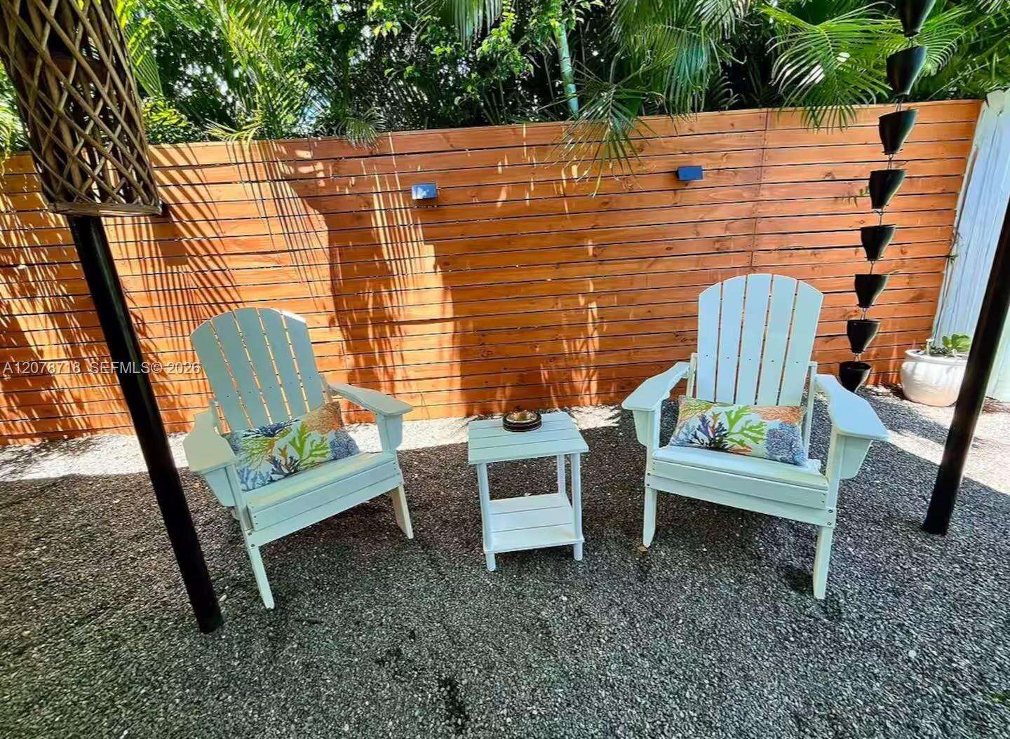 Fort Lauderdale | 1743 16th St N/A | Picture 5