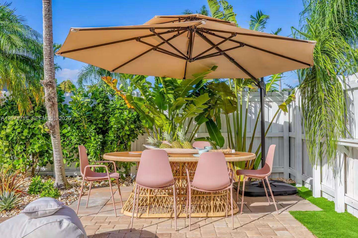 Fort Lauderdale | 1743 16th St N/A | Picture 6