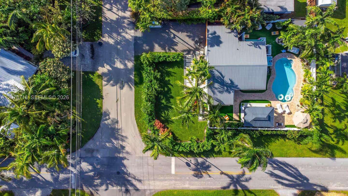 Fort Lauderdale | 1743 16th St N/A | Picture 7