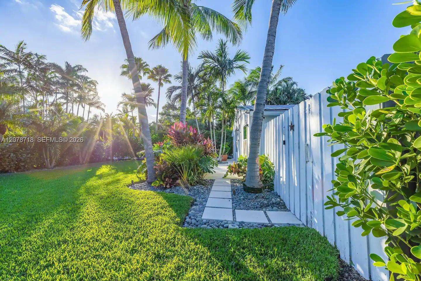 Fort Lauderdale | 1743 16th St N/A | Picture 8