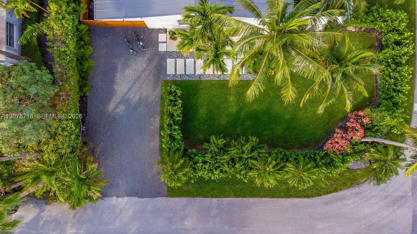 Fort Lauderdale | 1743 16th St N/A | Picture 9