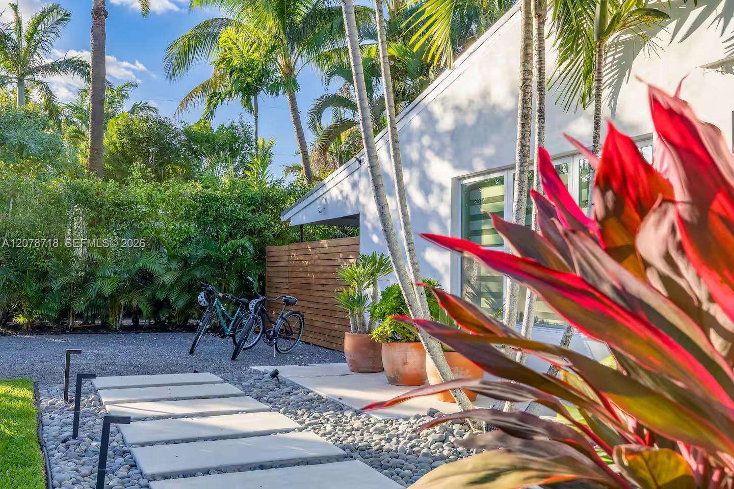 Fort Lauderdale | 1743 16th St N/A | Picture 10