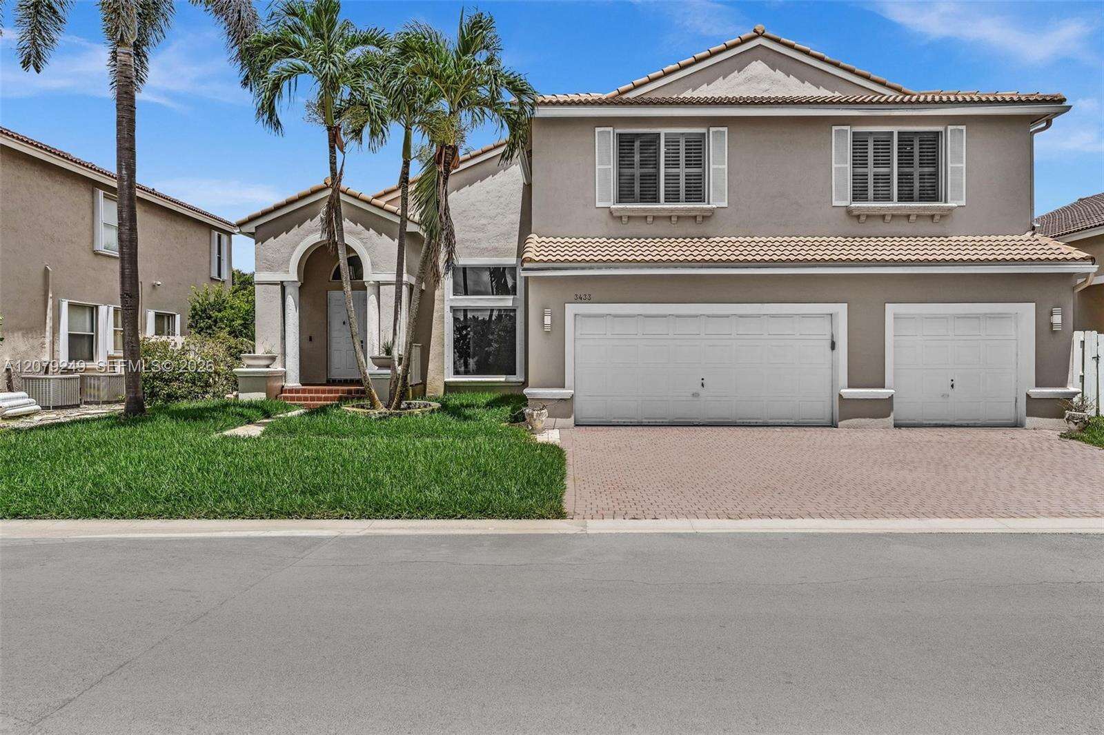Hollywood | 3433 52nd Ct N/A | Picture 1