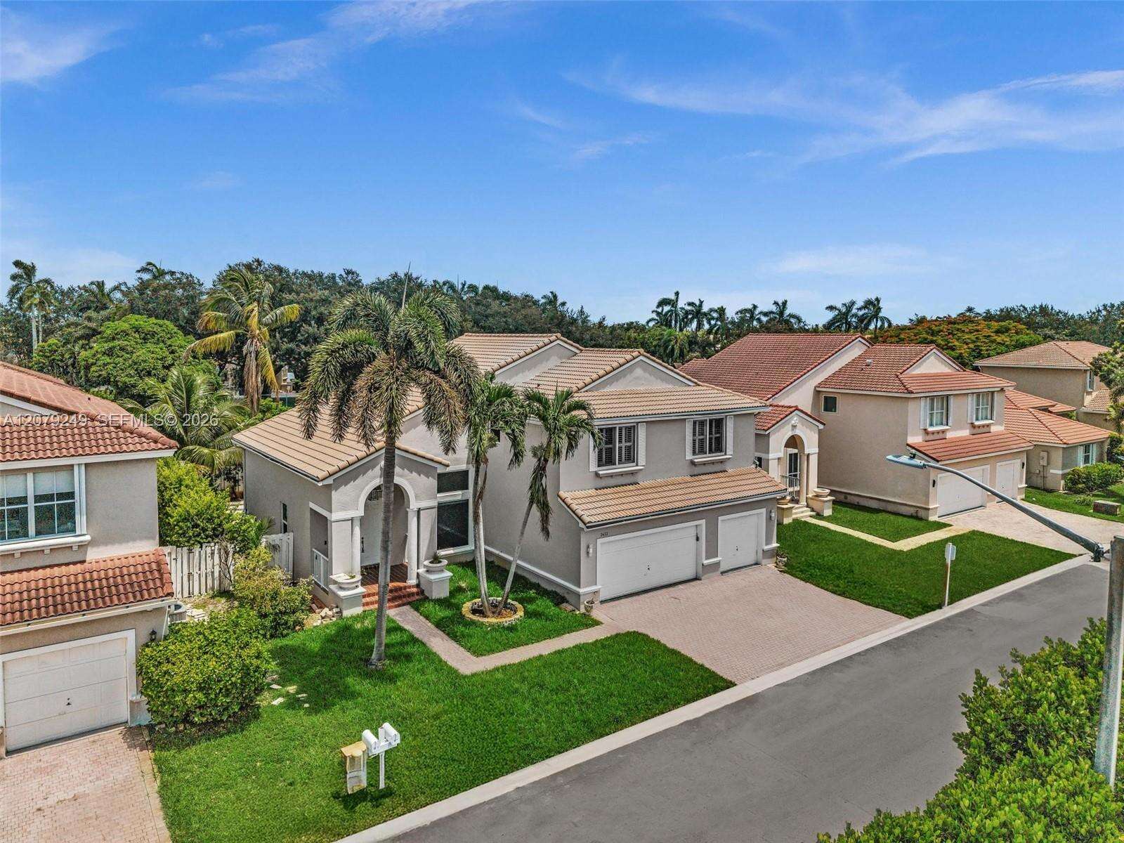 Hollywood | 3433 52nd Ct N/A | Picture 2