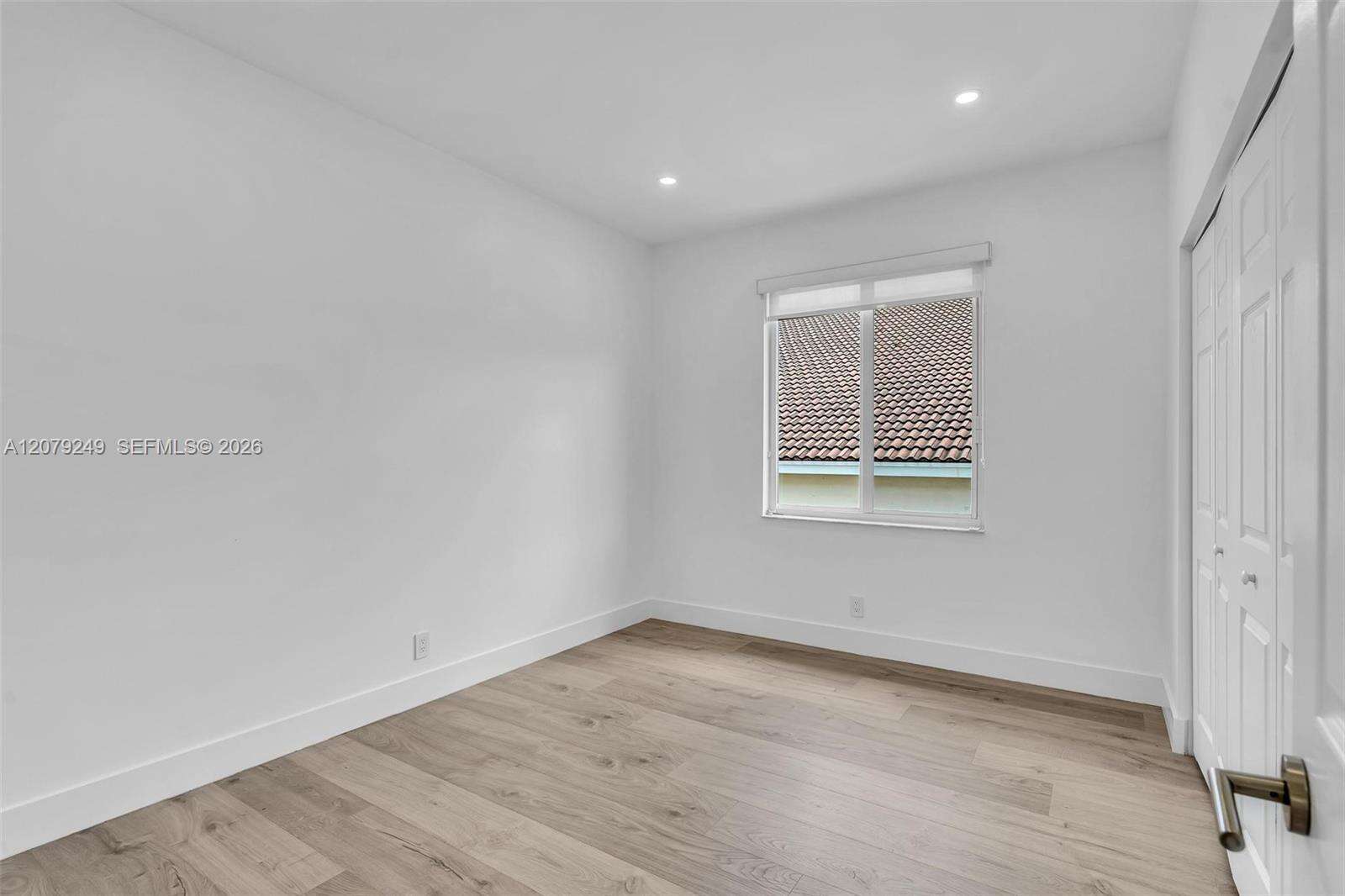 Hollywood | 3433 52nd Ct N/A | Picture 11