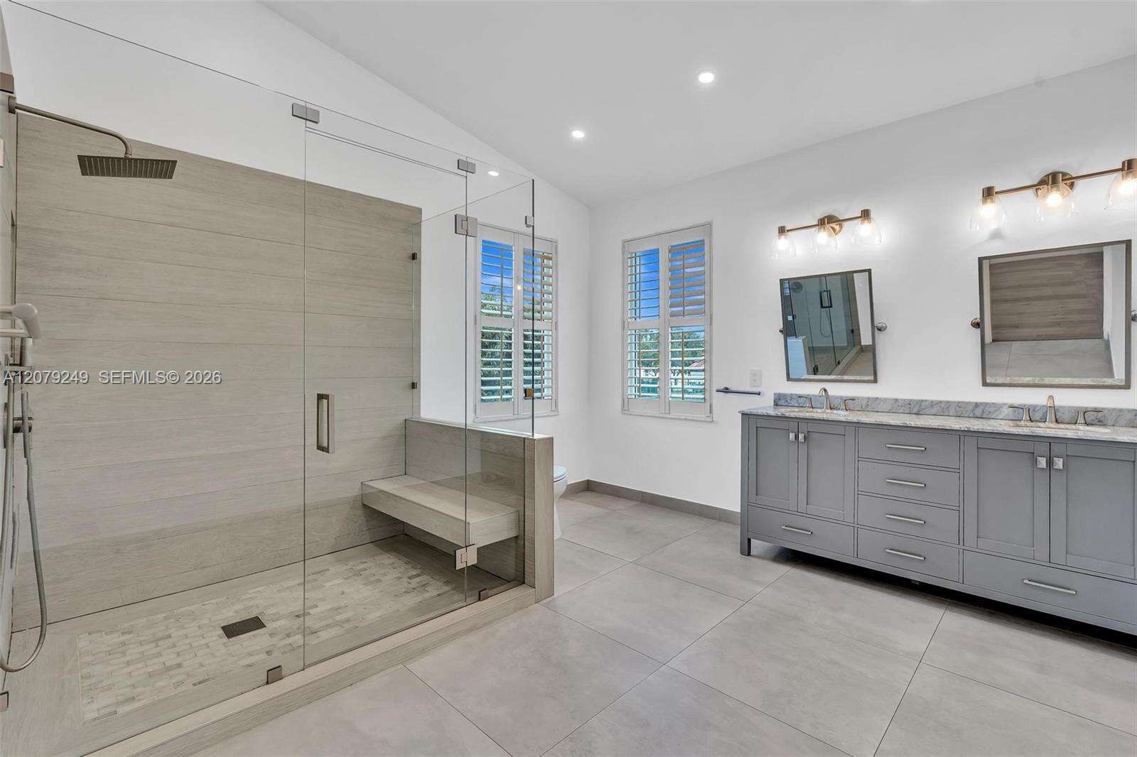 Hollywood | 3433 52nd Ct N/A | Picture 12