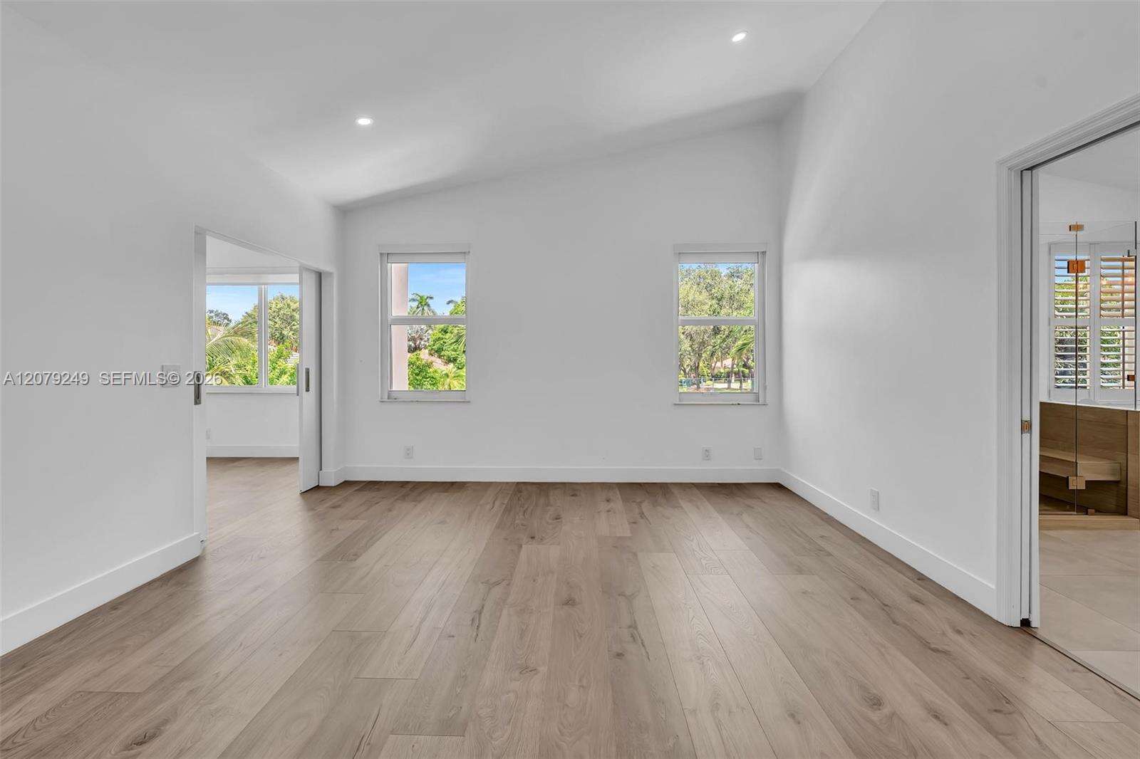 Hollywood | 3433 52nd Ct N/A | Picture 14