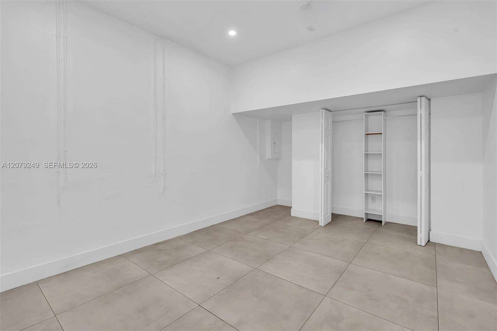 Hollywood | 3433 52nd Ct N/A | Picture 15