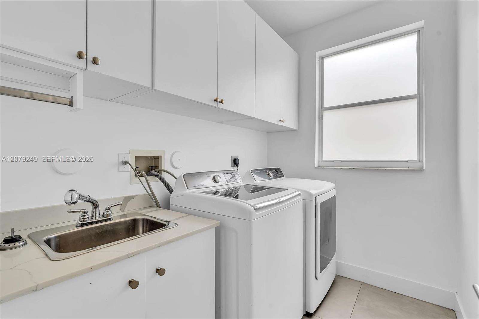 Hollywood | 3433 52nd Ct N/A | Picture 16