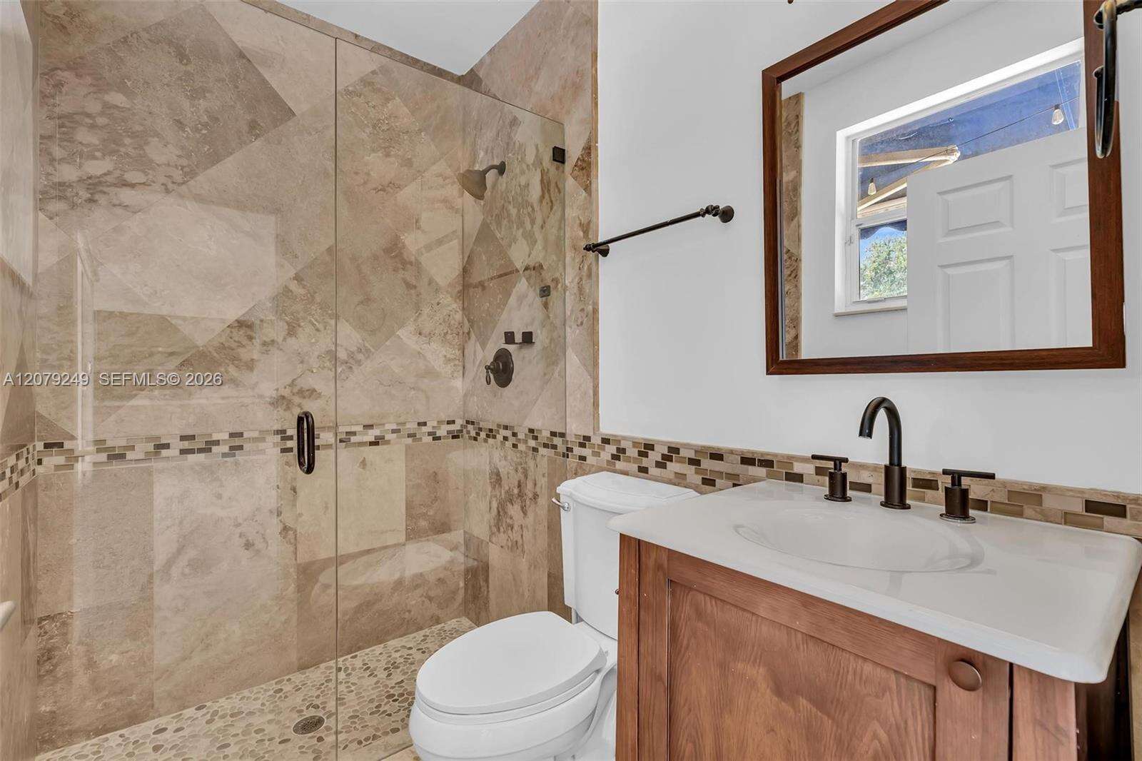 Hollywood | 3433 52nd Ct N/A | Picture 17