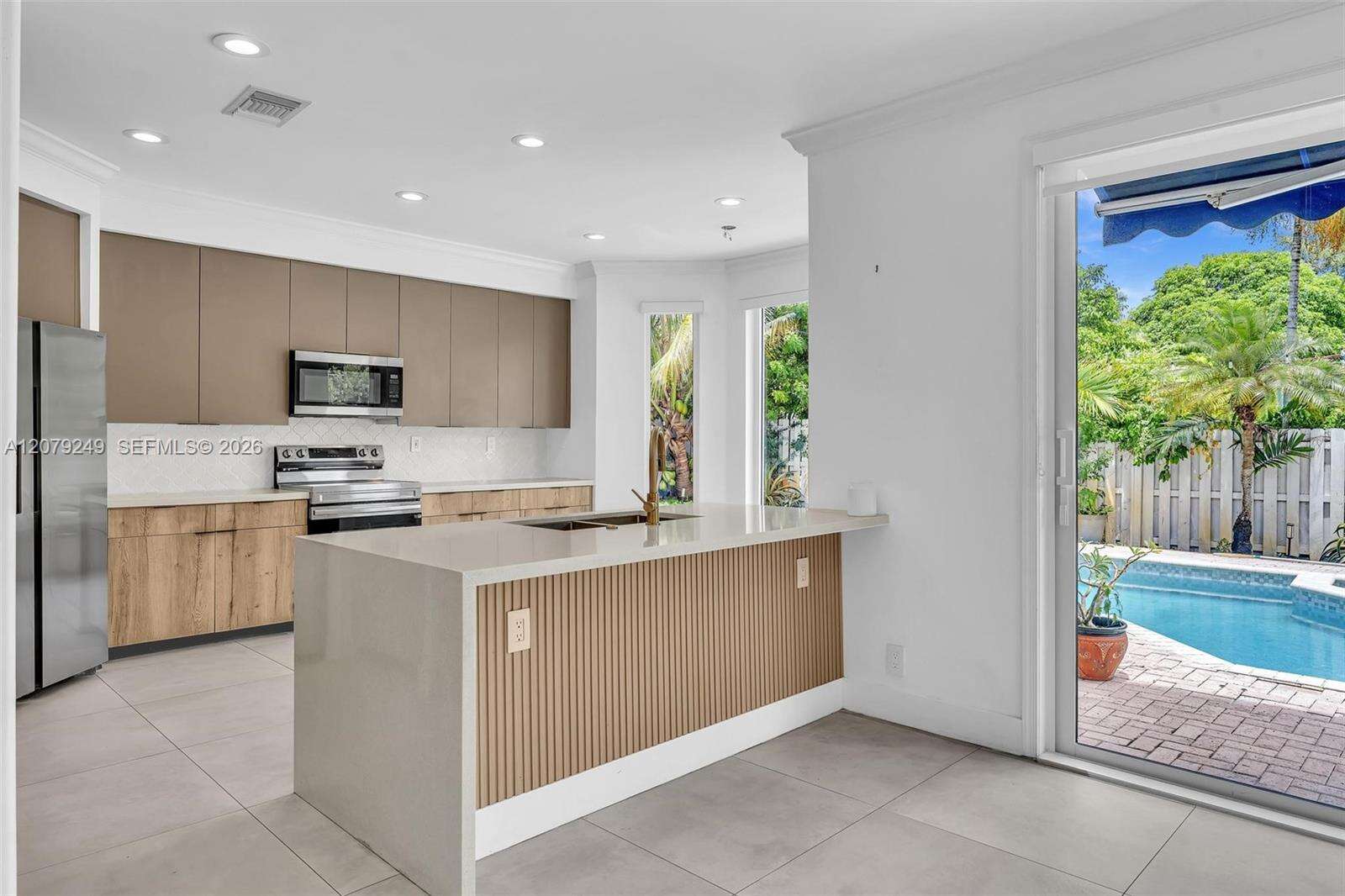 Hollywood | 3433 52nd Ct N/A | Picture 18