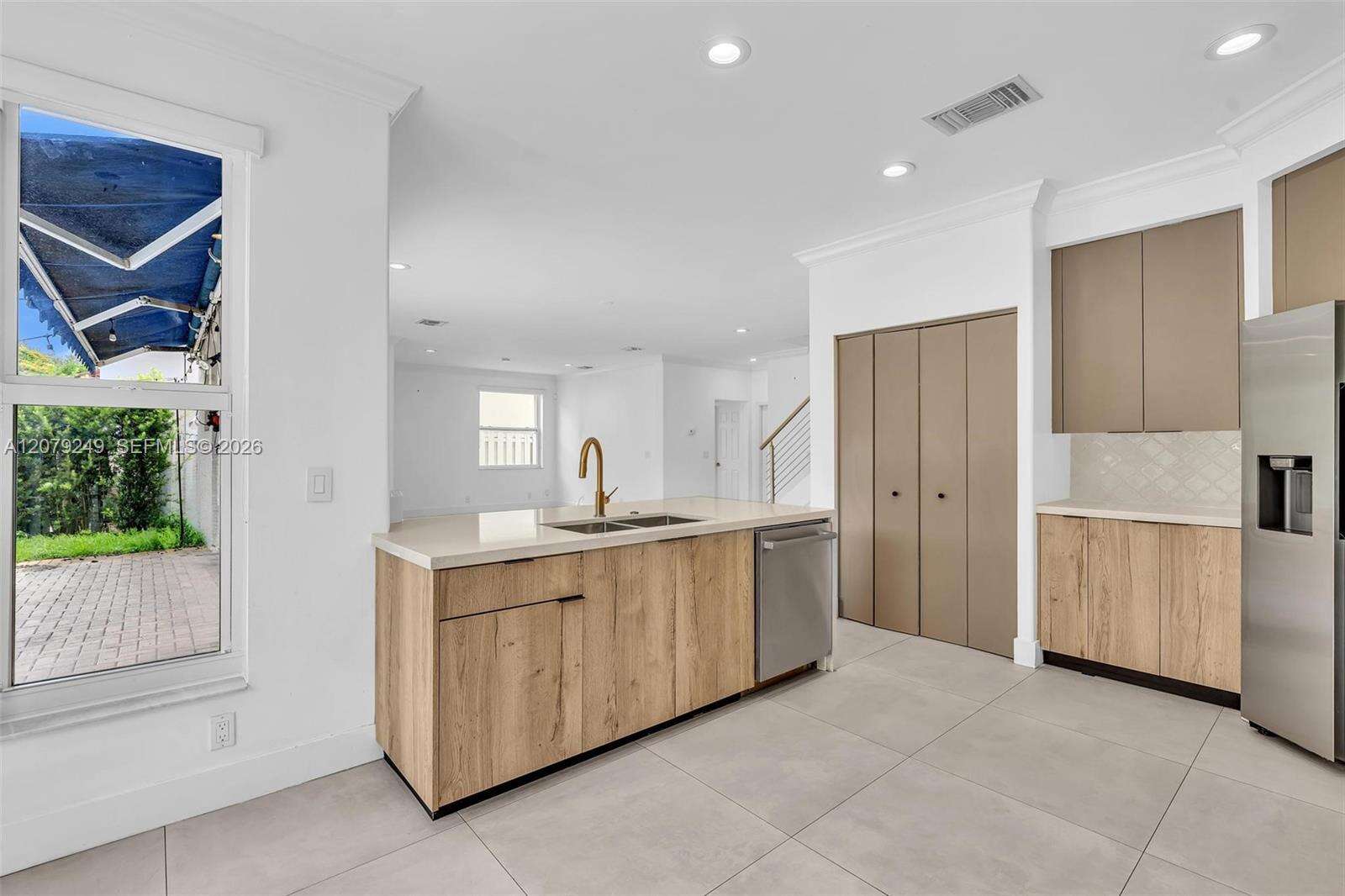 Hollywood | 3433 52nd Ct N/A | Picture 19