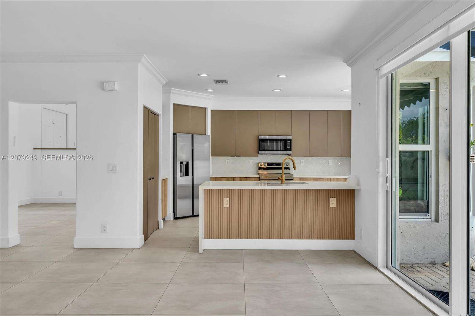 Hollywood | 3433 52nd Ct N/A | Picture 20