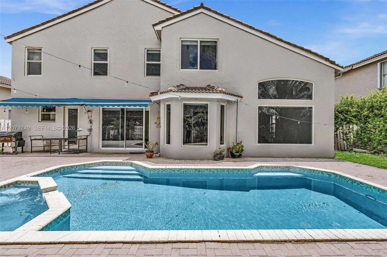 Hollywood | 3433 52nd Ct N/A | Picture 3