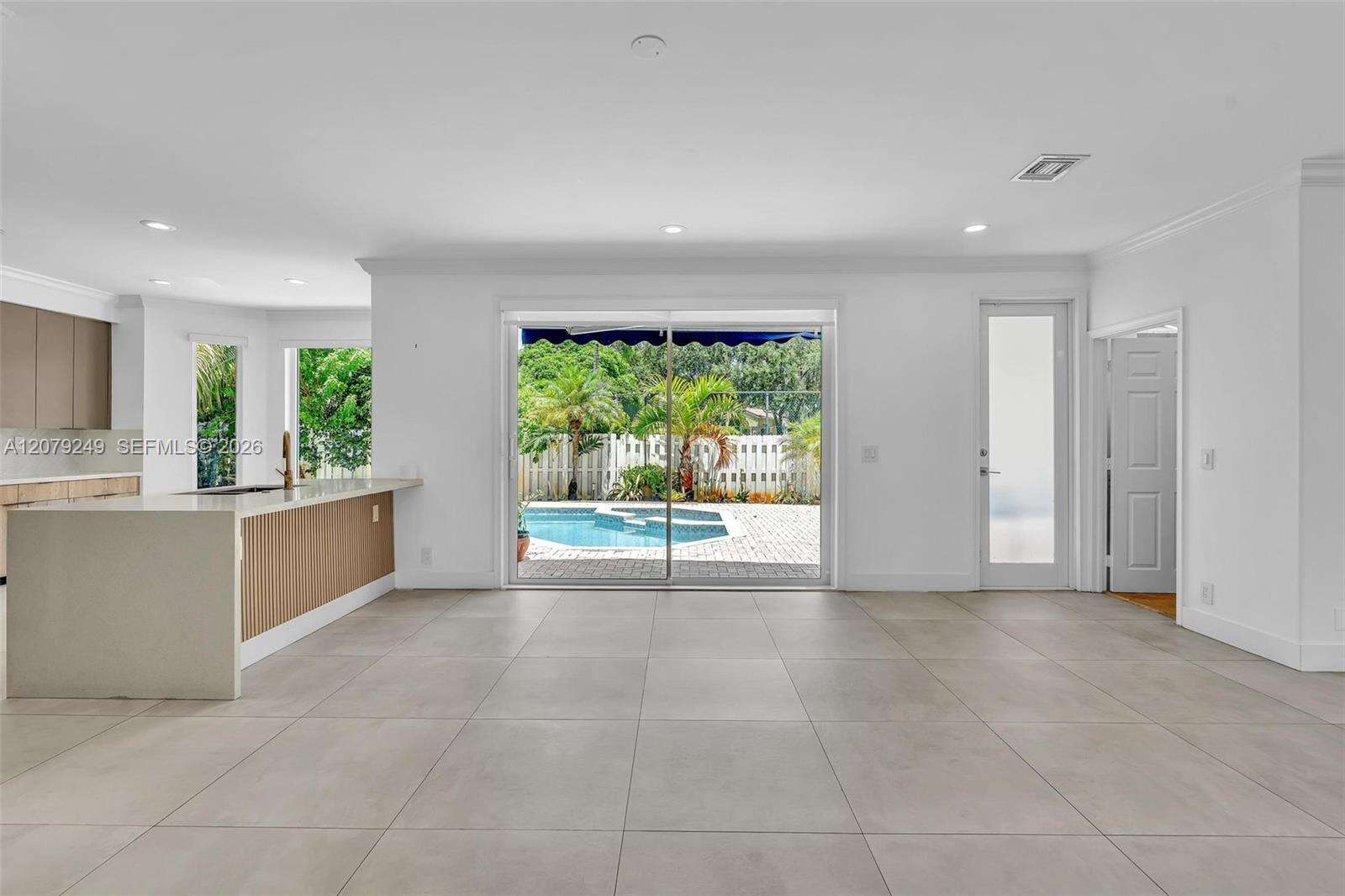 Hollywood | 3433 52nd Ct N/A | Picture 21