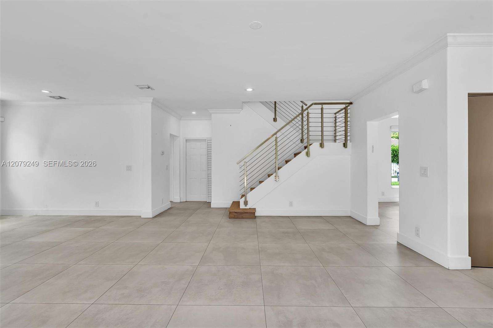 Hollywood | 3433 52nd Ct N/A | Picture 22