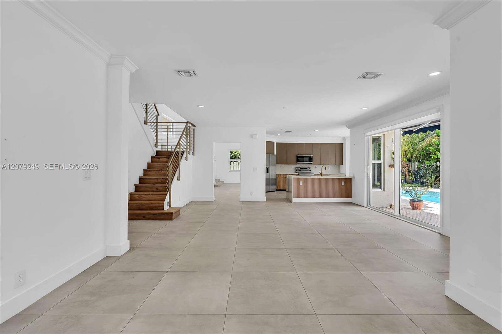 Hollywood | 3433 52nd Ct N/A | Picture 23