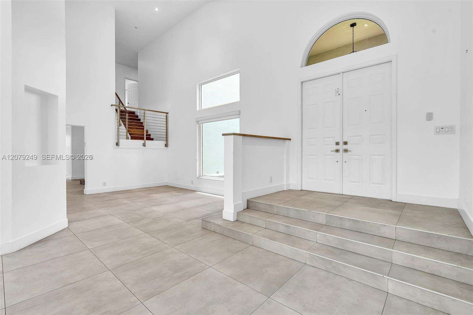 Hollywood | 3433 52nd Ct N/A | Picture 24