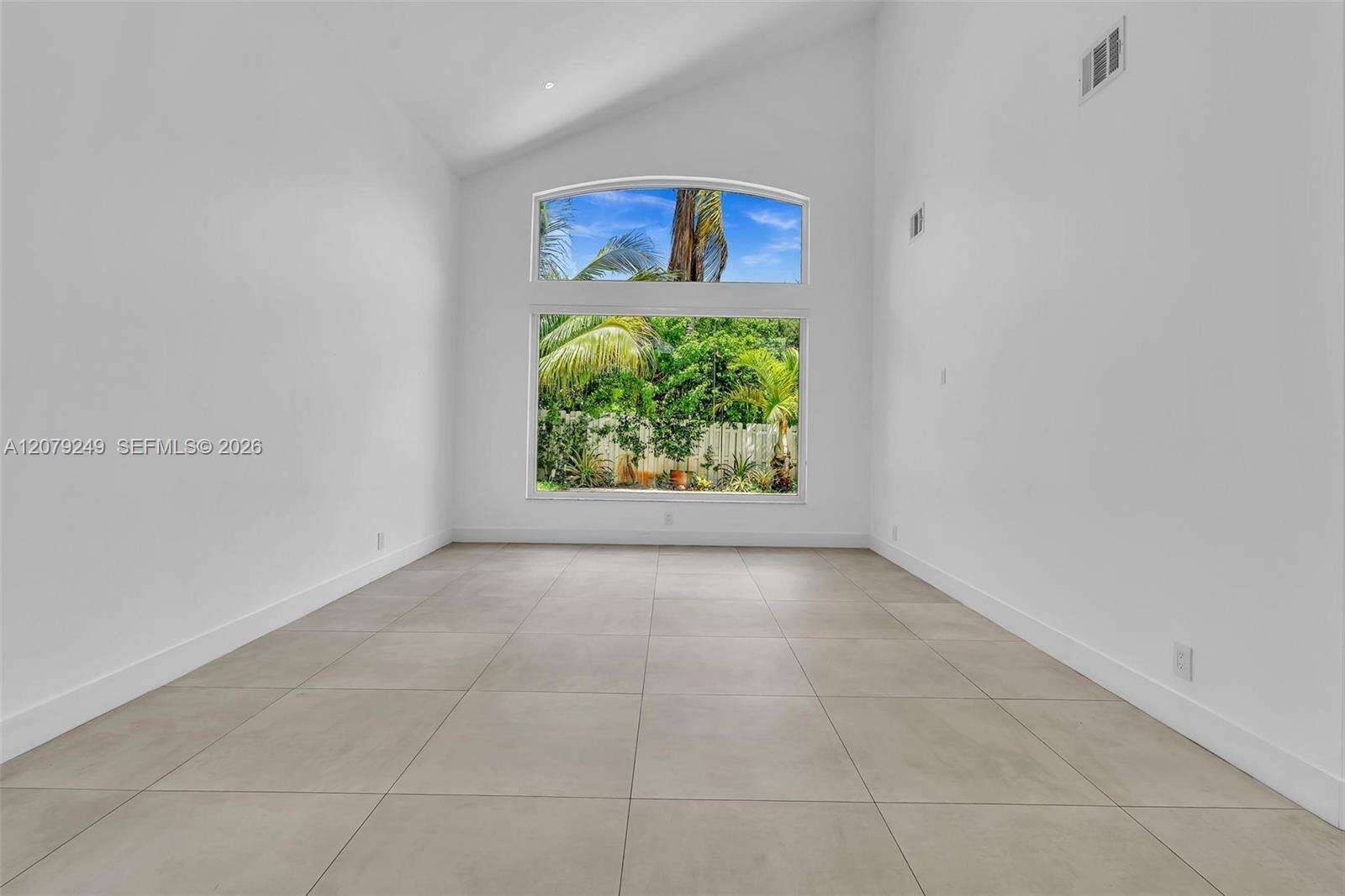 Hollywood | 3433 52nd Ct N/A | Picture 25